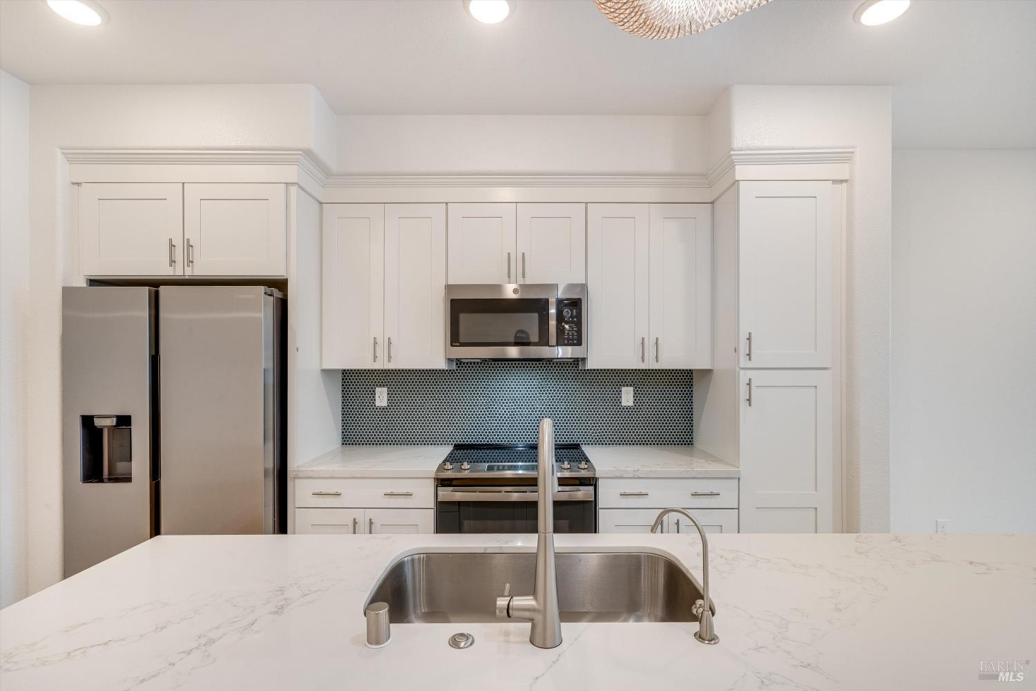 324 Pear Tree Terrace Napa CA 94558