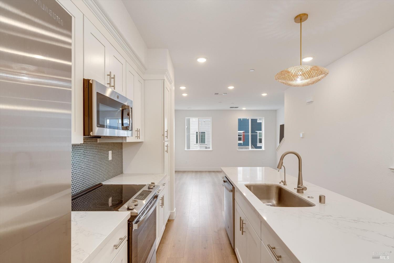 324 Pear Tree Terrace Napa CA 94558
