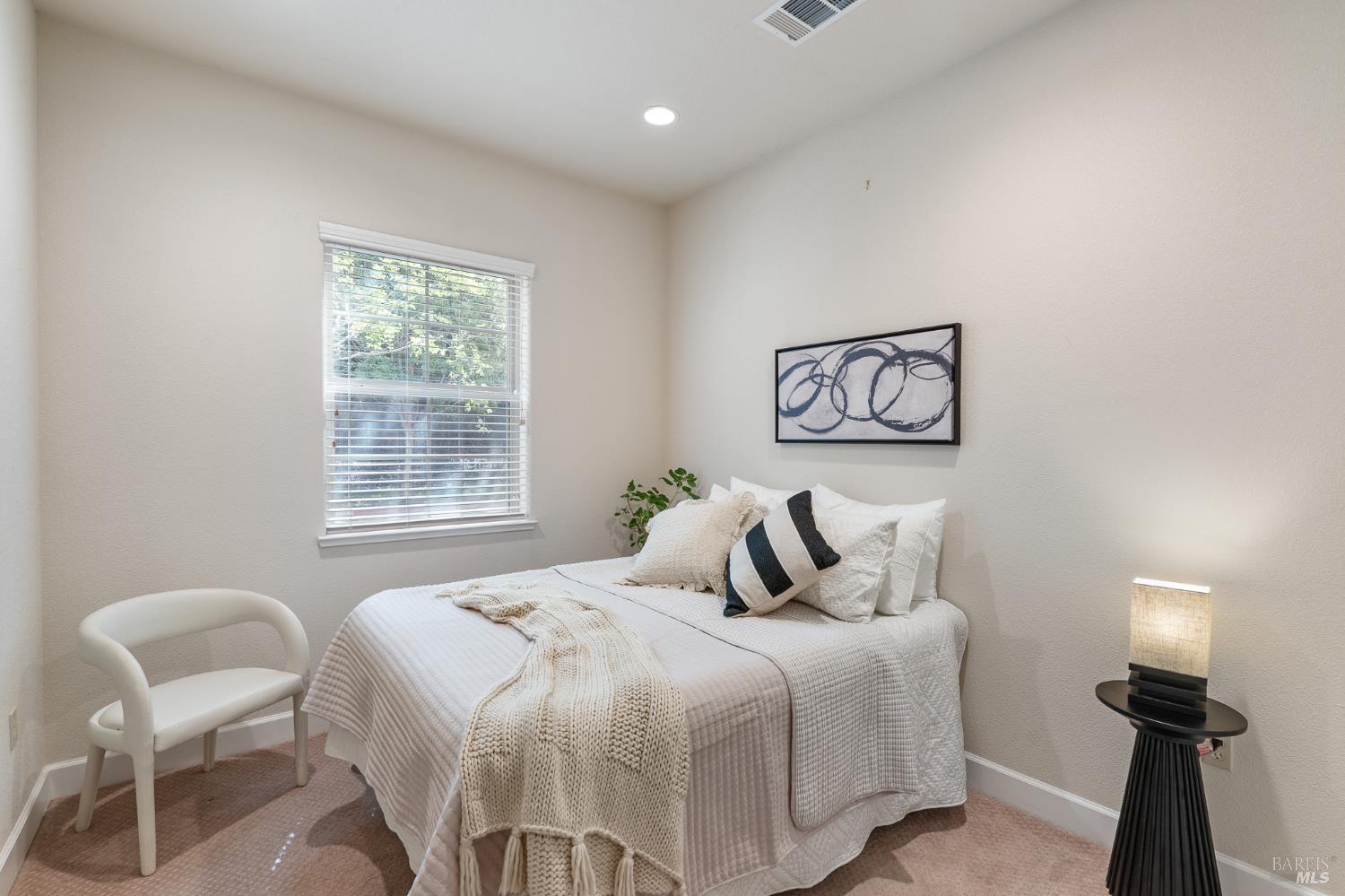1207 Symphony Way Vallejo CA 94591