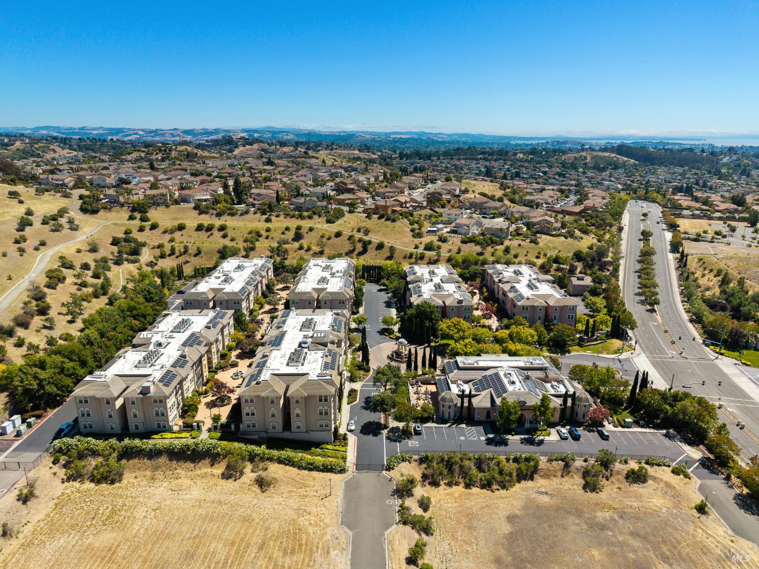 1207 Symphony Way Vallejo CA 94591