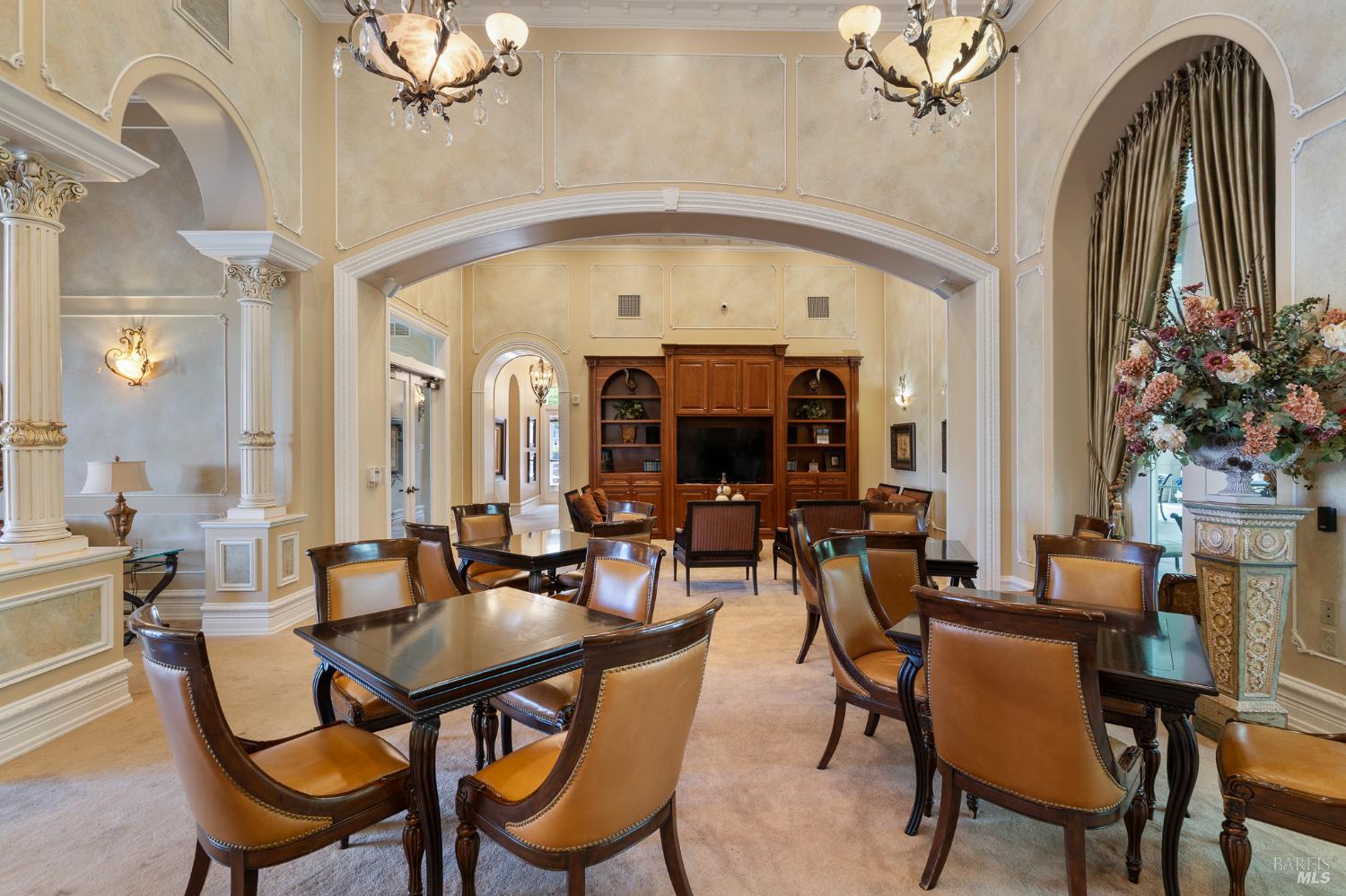 1207 Symphony Way Vallejo CA 94591