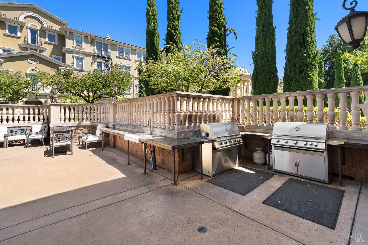 1207 Symphony Way Vallejo CA 94591