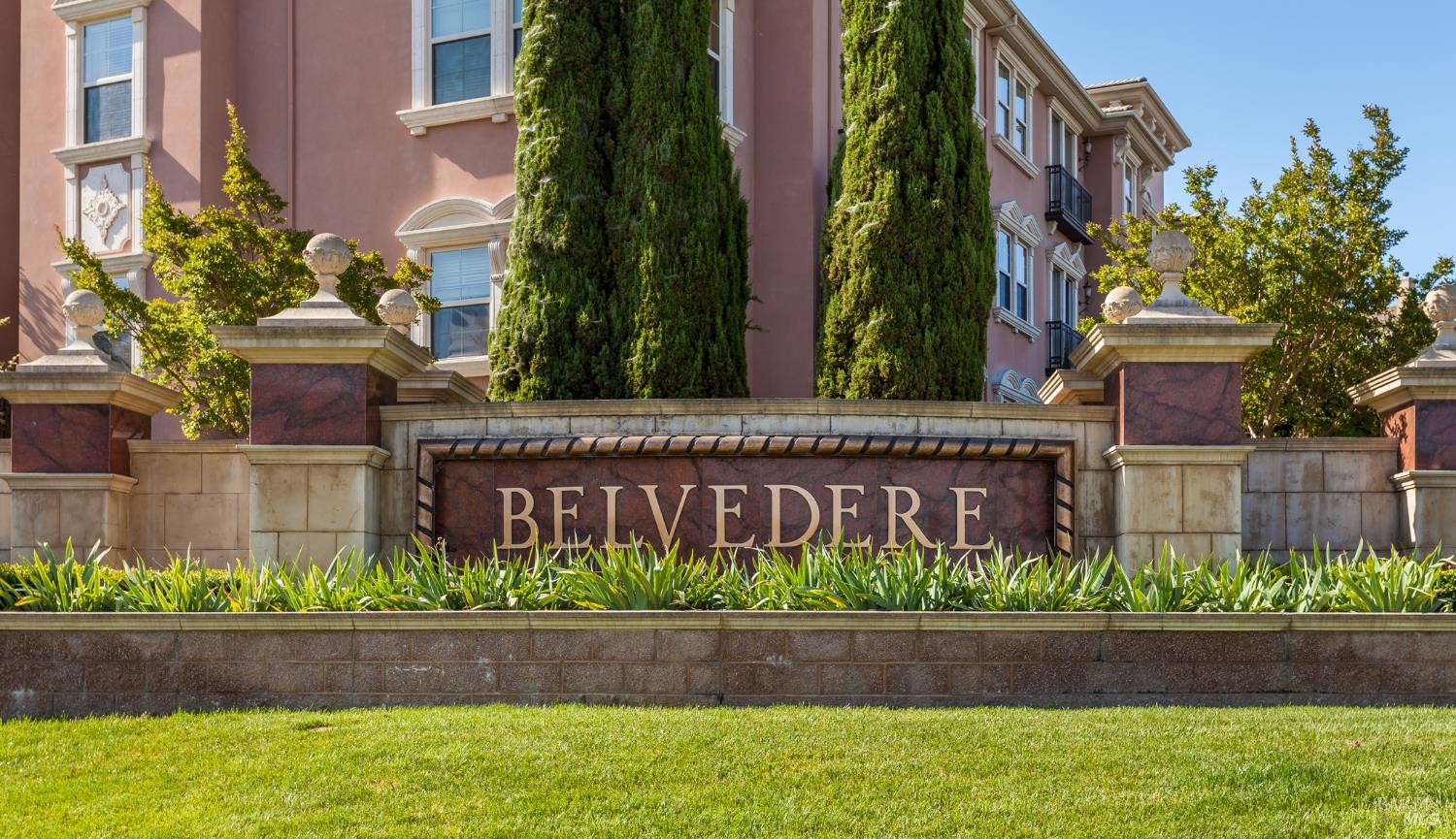 1207 Symphony Way Vallejo CA 94591