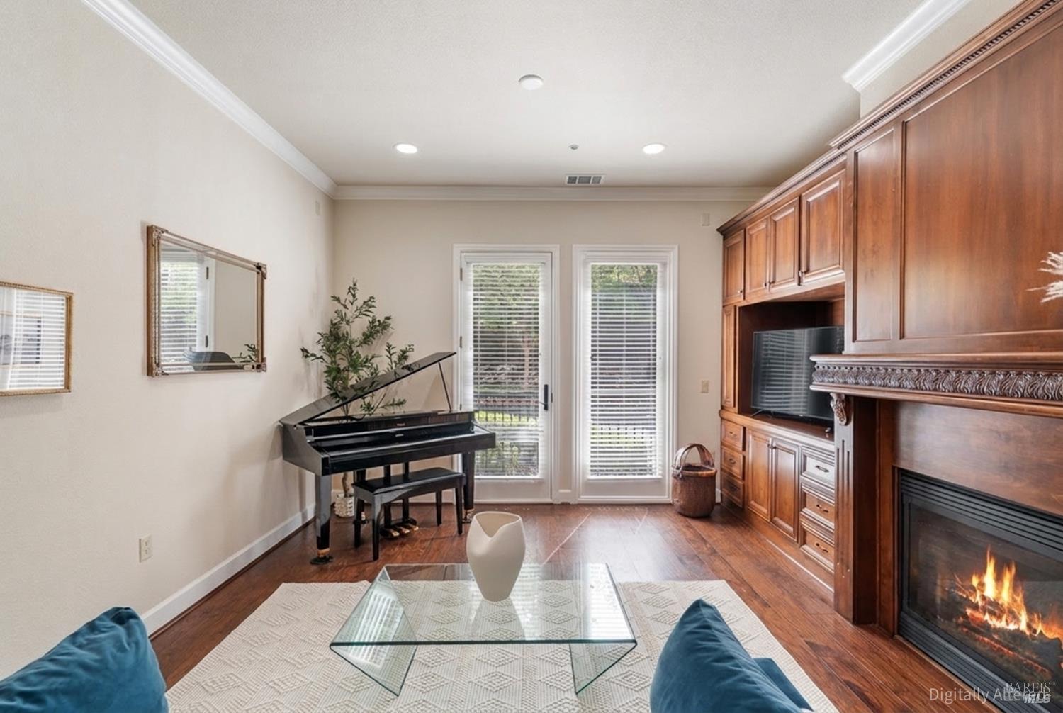 1207 Symphony Way Vallejo CA 94591