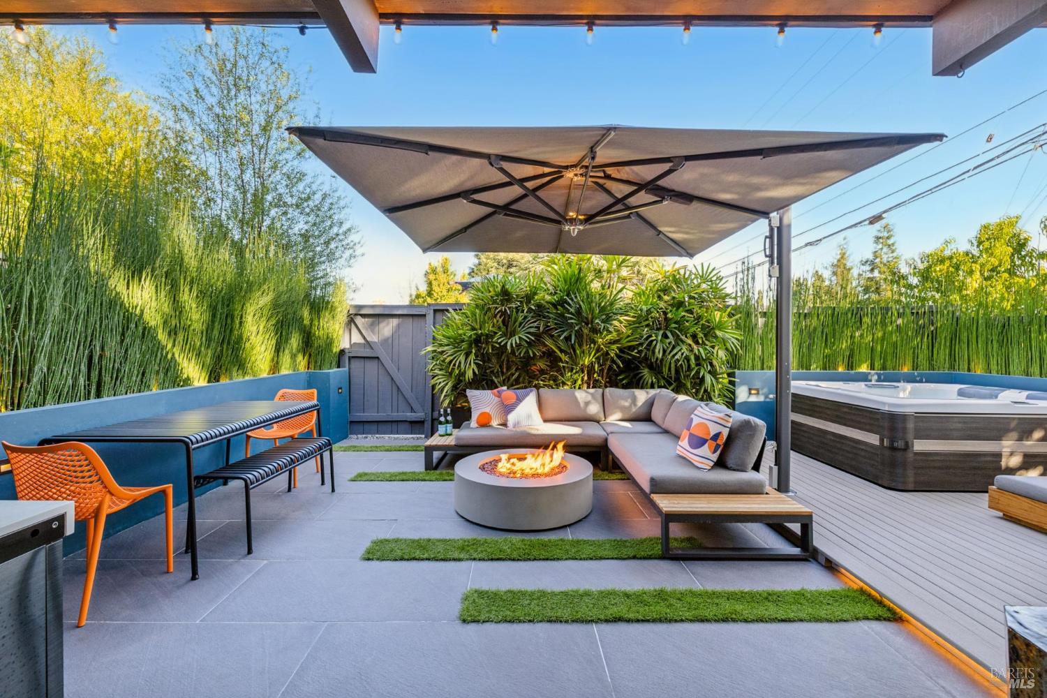 1182 Pomeroy Avenue Santa Clara CA 95051