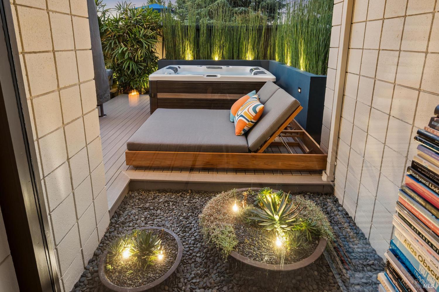 1182 Pomeroy Avenue Santa Clara CA 95051