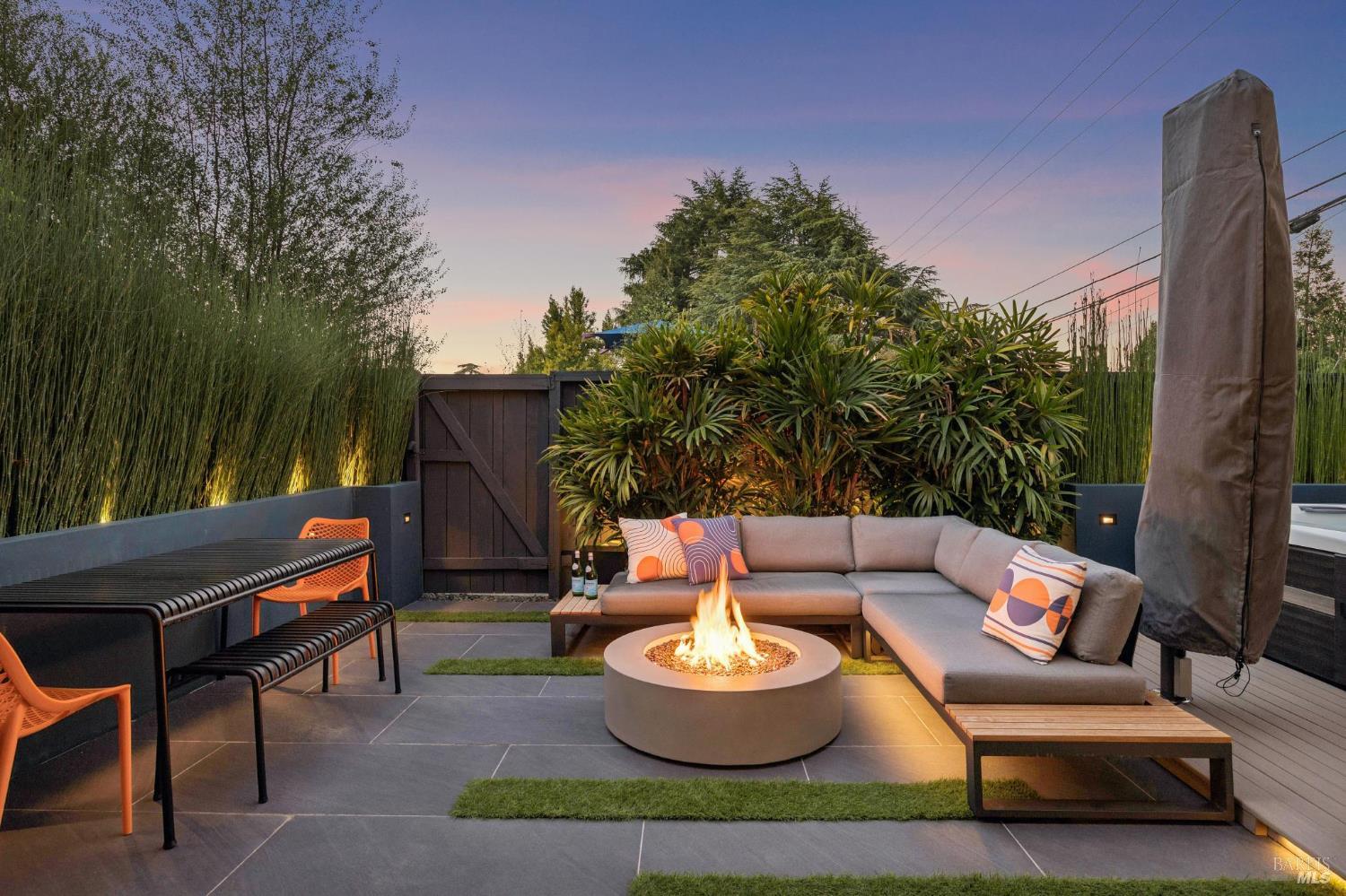 1182 Pomeroy Avenue Santa Clara CA 95051