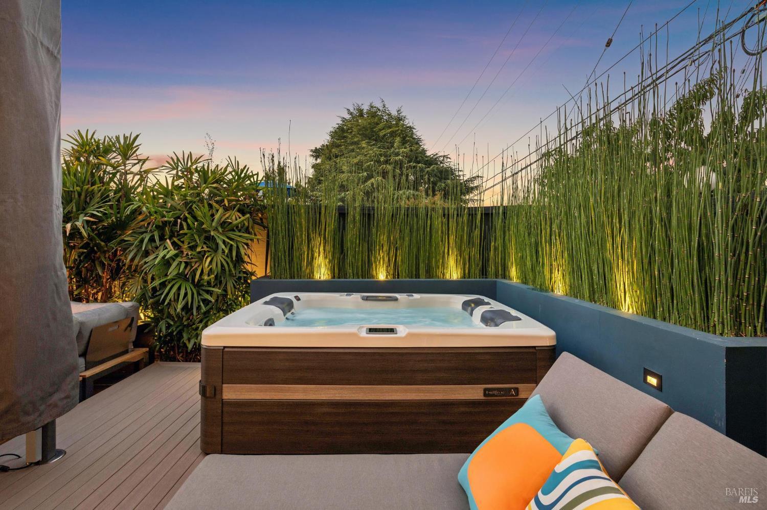 1182 Pomeroy Avenue Santa Clara CA 95051