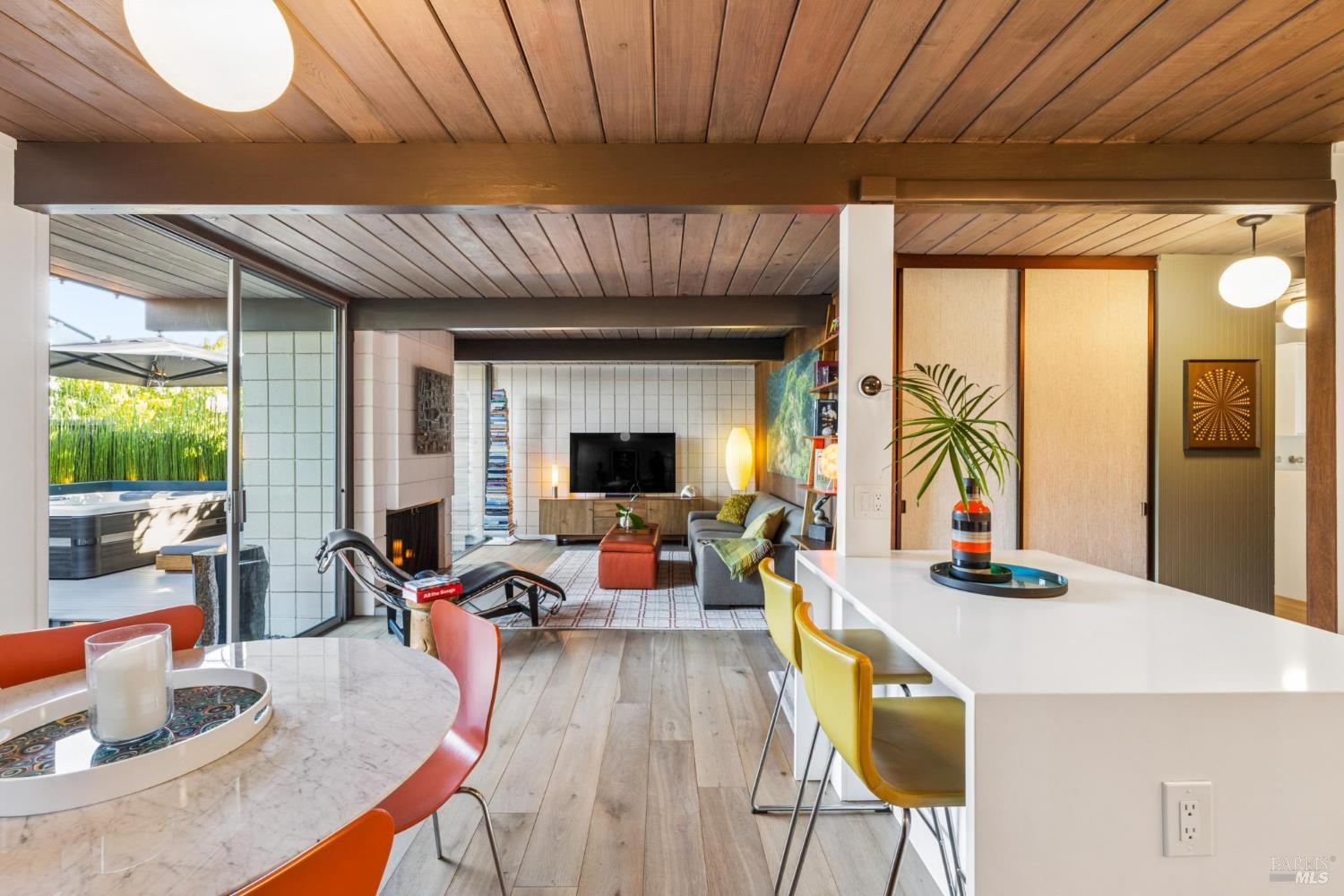 1182 Pomeroy Avenue Santa Clara CA 95051