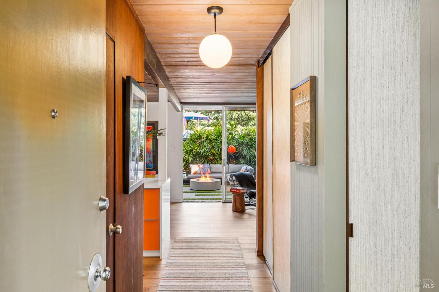 1182 Pomeroy Avenue Santa Clara CA 95051