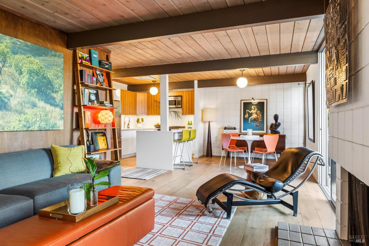 1182 Pomeroy Avenue Santa Clara CA 95051