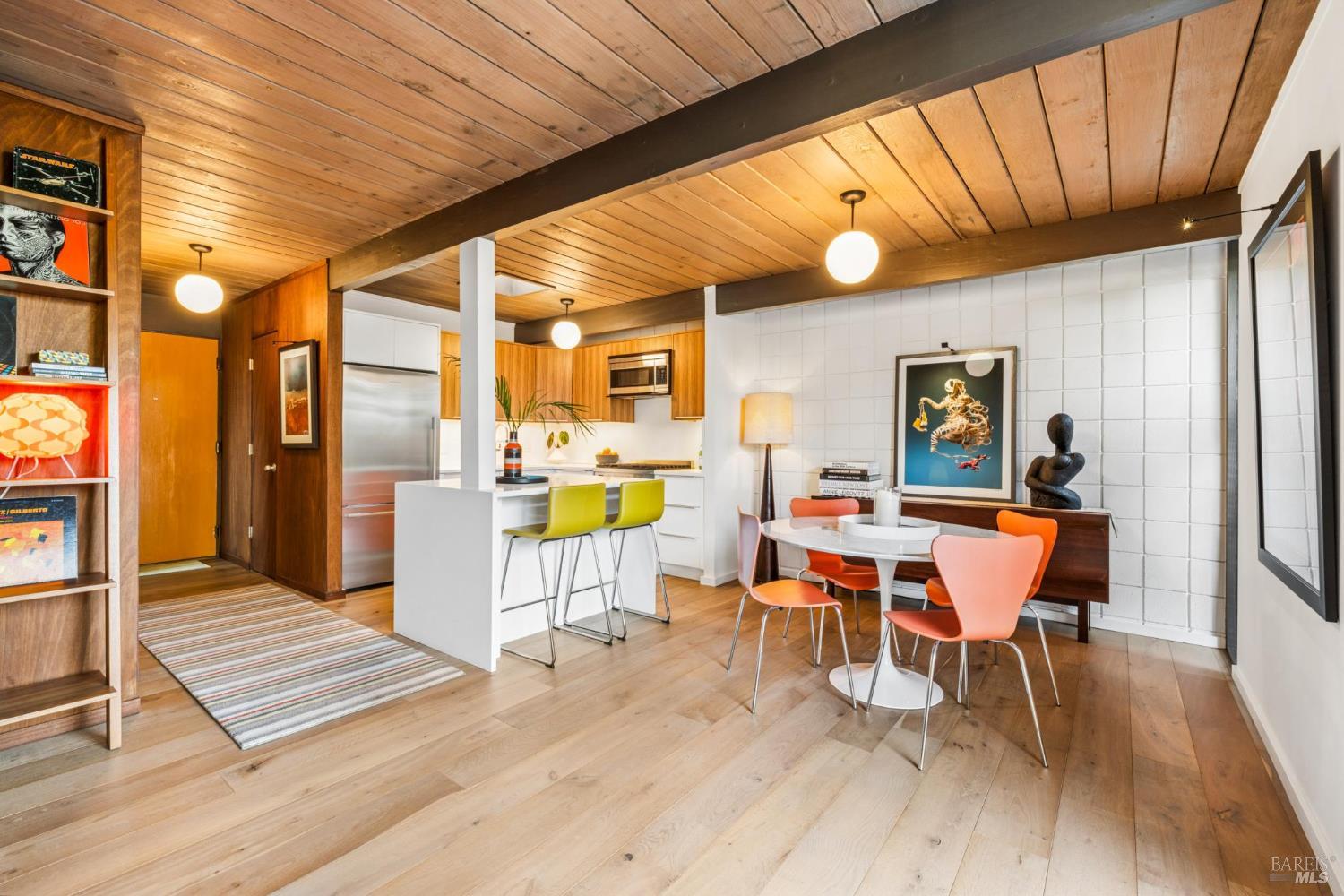 1182 Pomeroy Avenue Santa Clara CA 95051