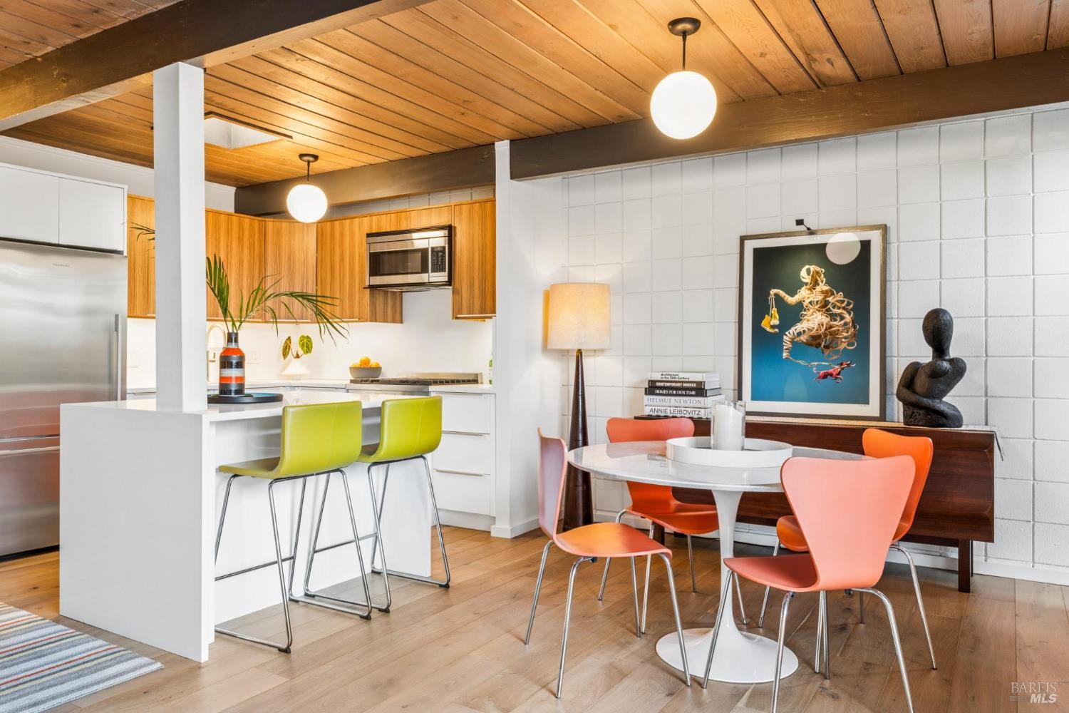 1182 Pomeroy Avenue Santa Clara CA 95051