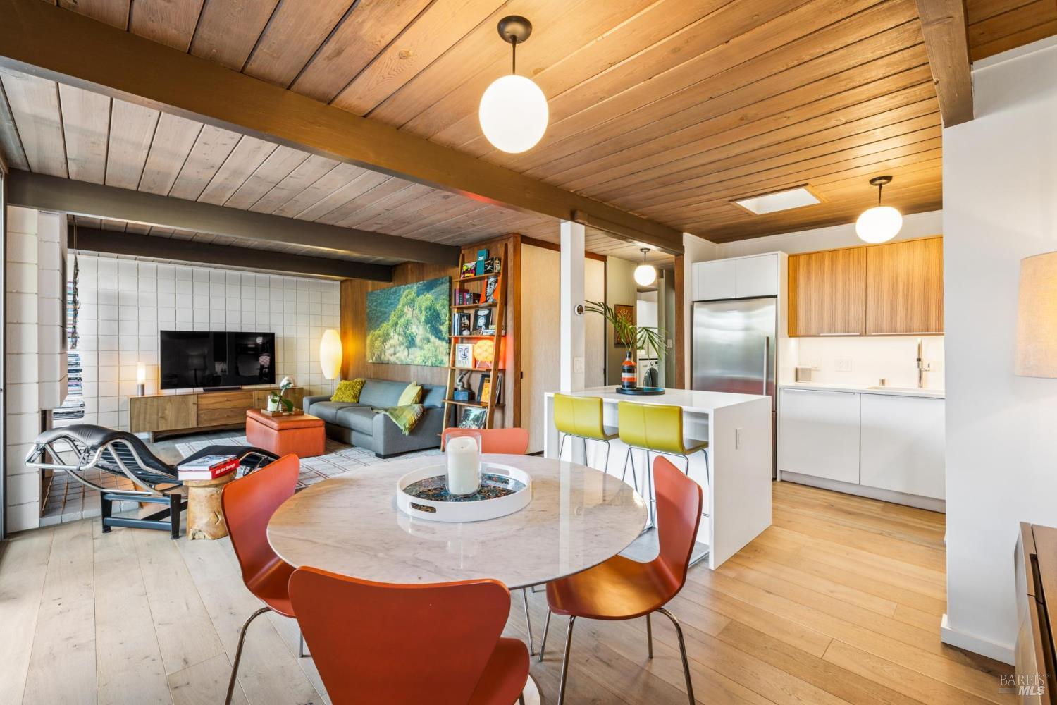 1182 Pomeroy Avenue Santa Clara CA 95051