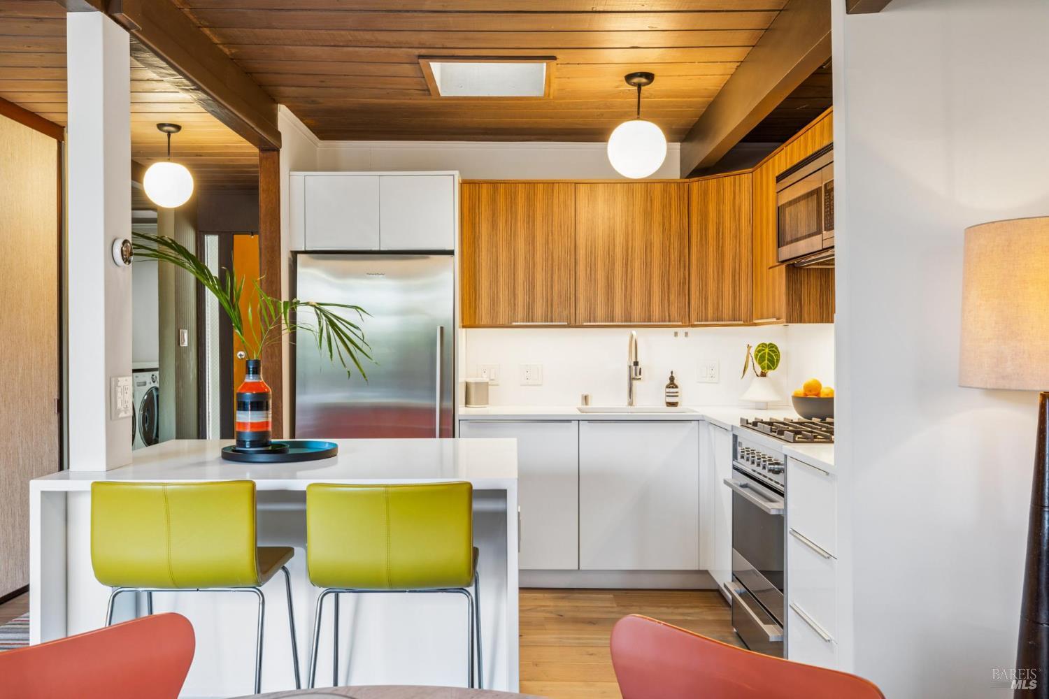 1182 Pomeroy Avenue Santa Clara CA 95051
