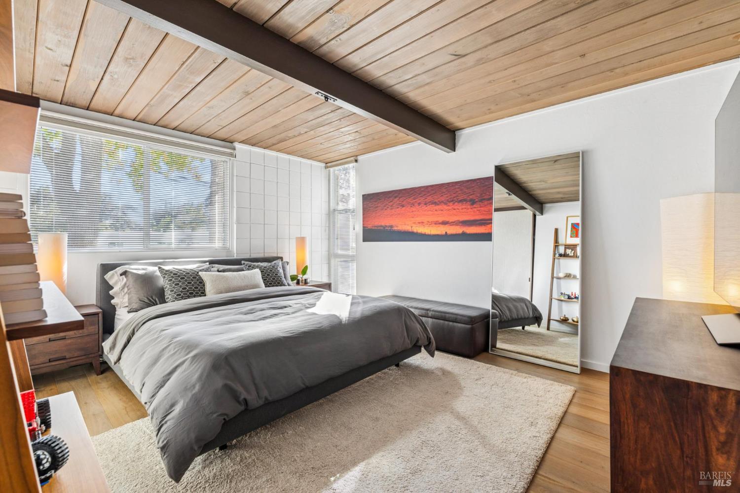 1182 Pomeroy Avenue Santa Clara CA 95051