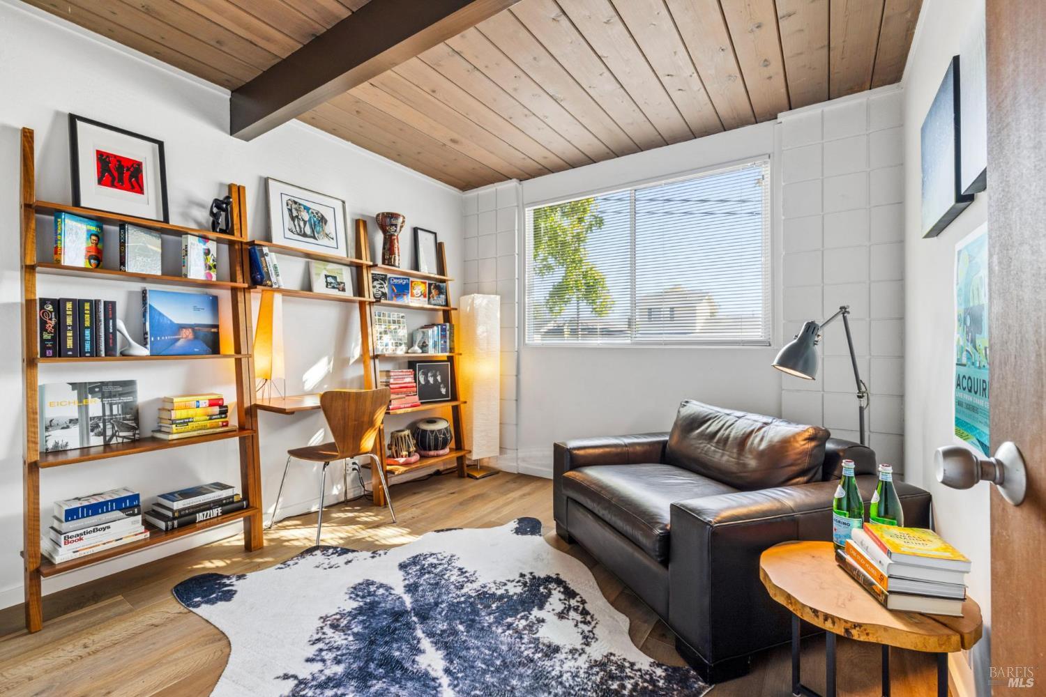 1182 Pomeroy Avenue Santa Clara CA 95051