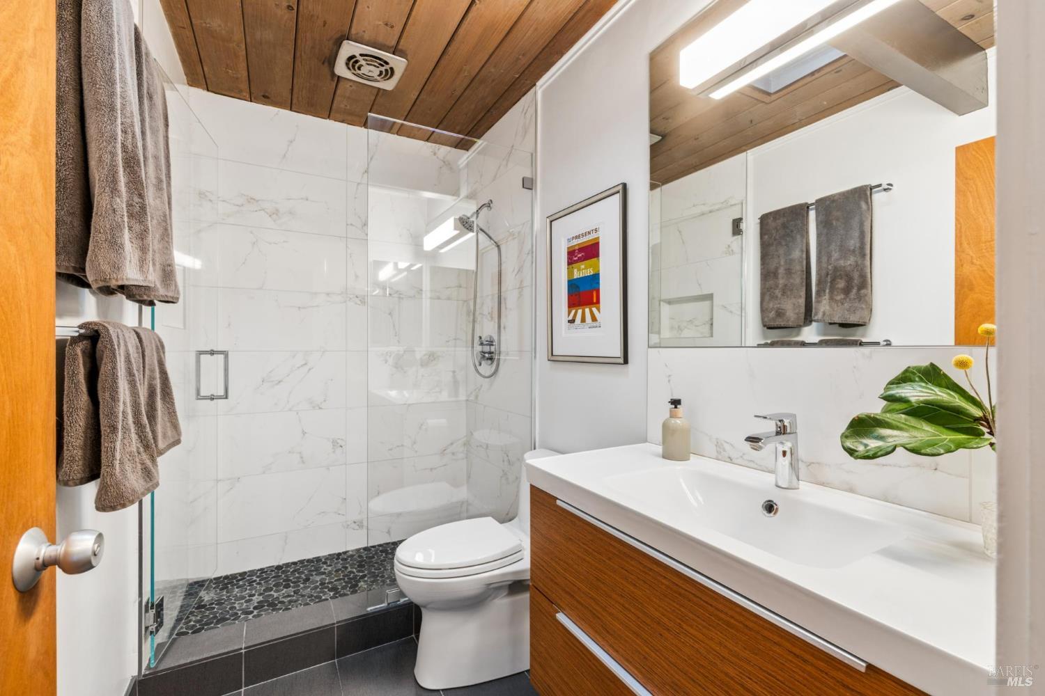 1182 Pomeroy Avenue Santa Clara CA 95051
