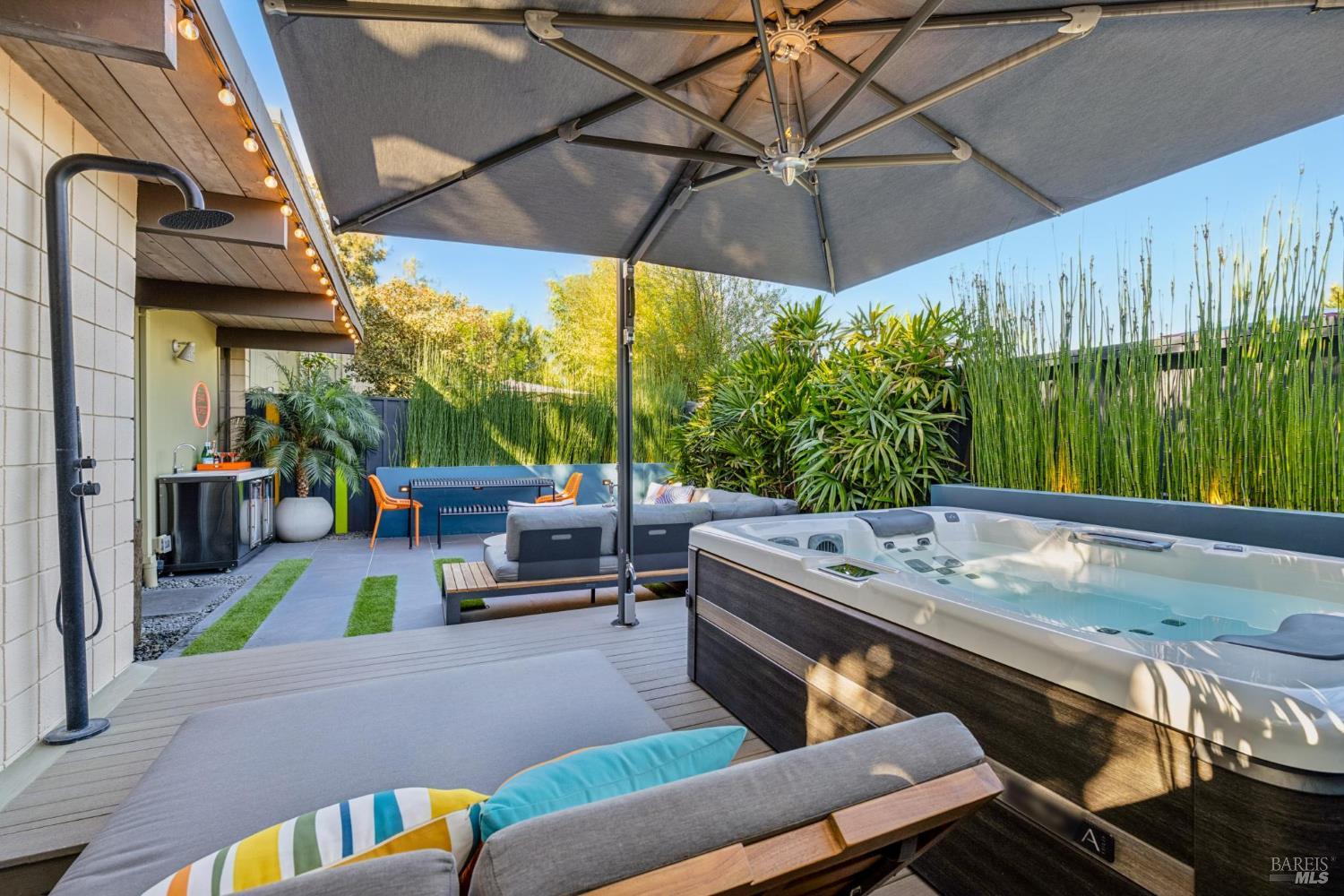 1182 Pomeroy Avenue Santa Clara CA 95051