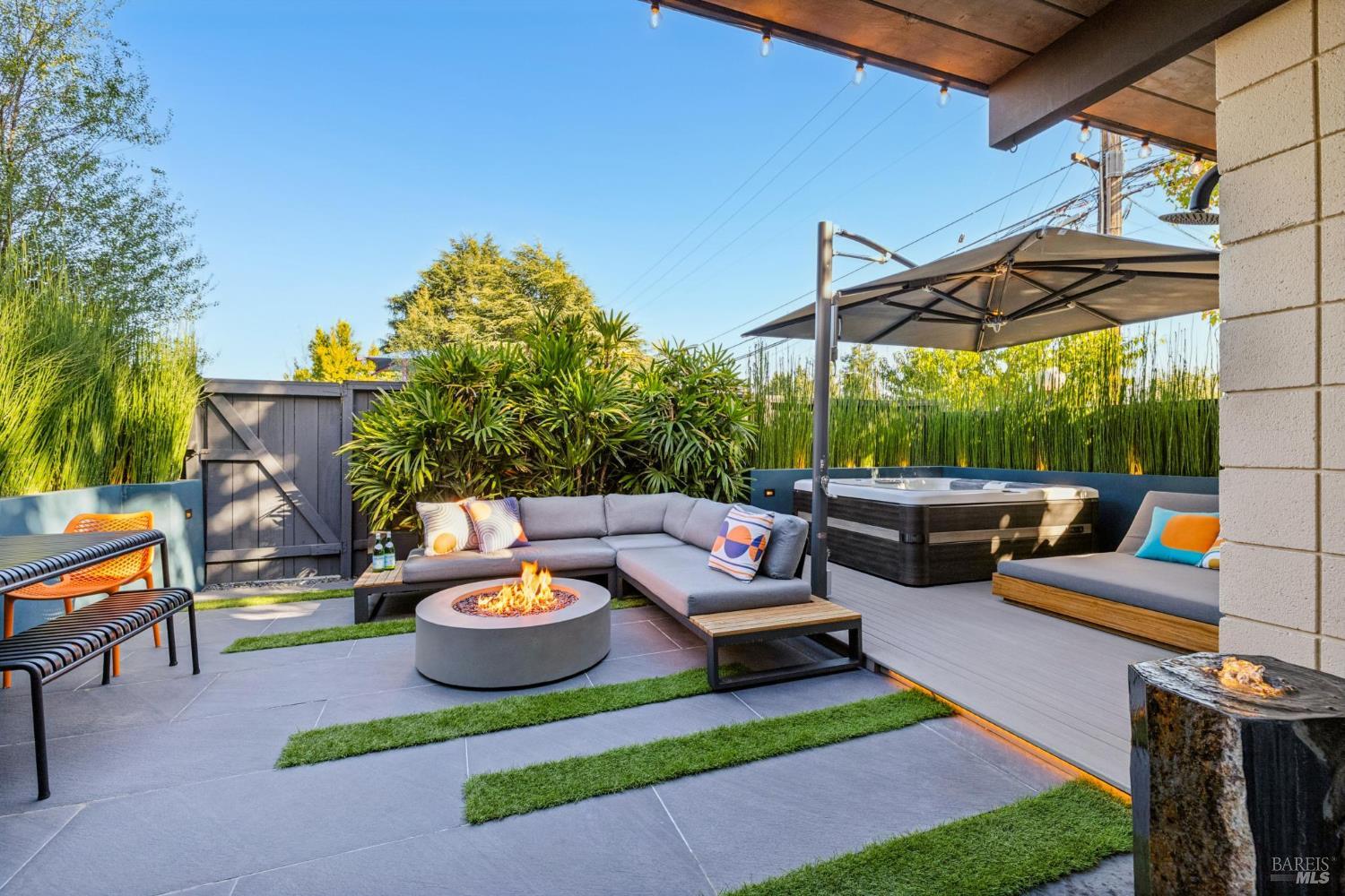 1182 Pomeroy Avenue Santa Clara CA 95051