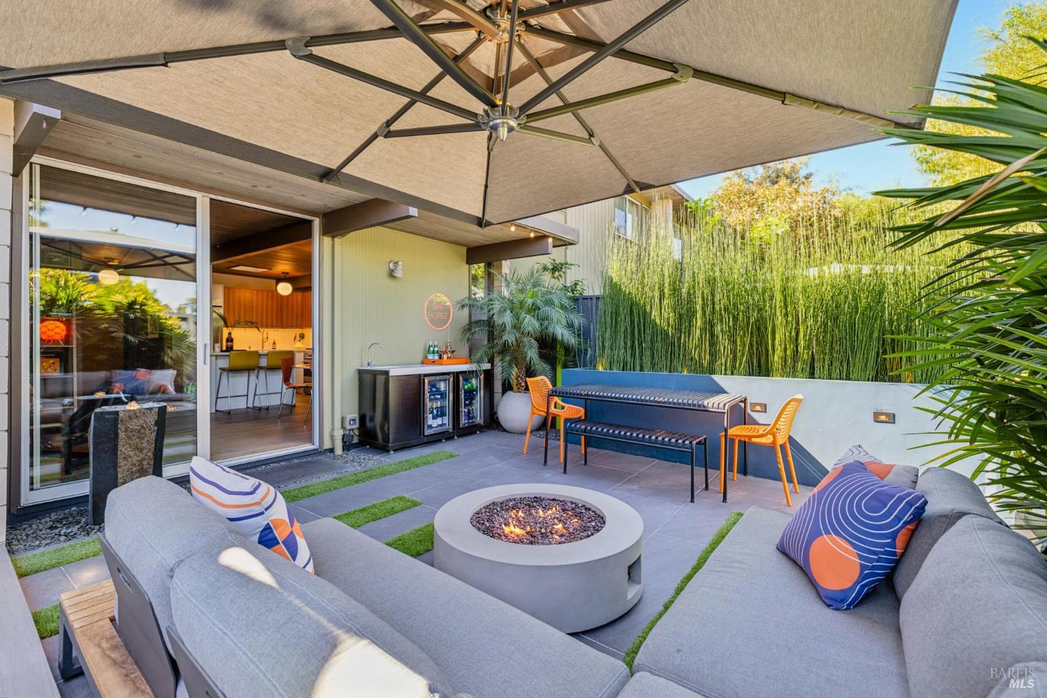 1182 Pomeroy Avenue Santa Clara CA 95051