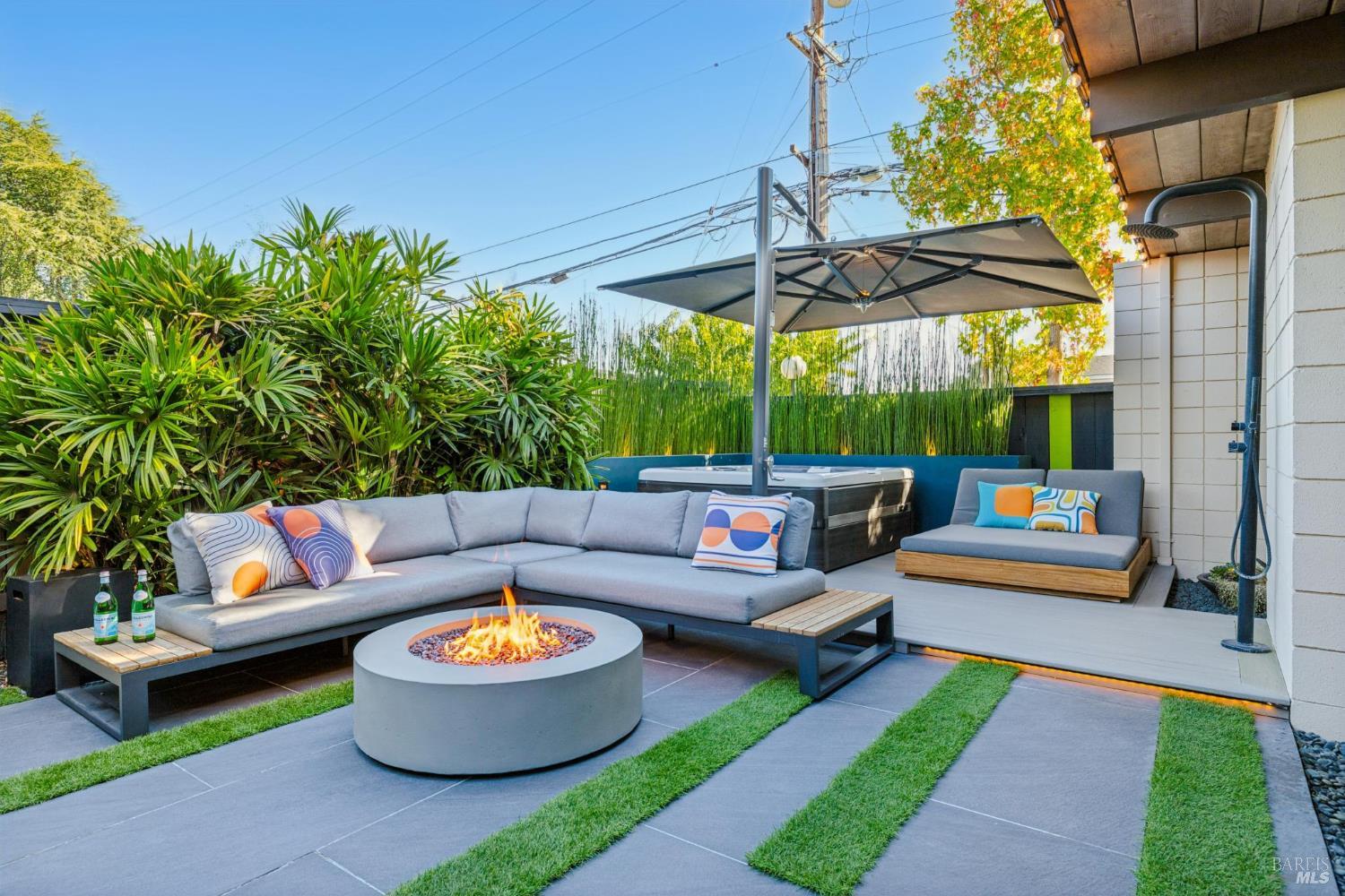1182 Pomeroy Avenue Santa Clara CA 95051