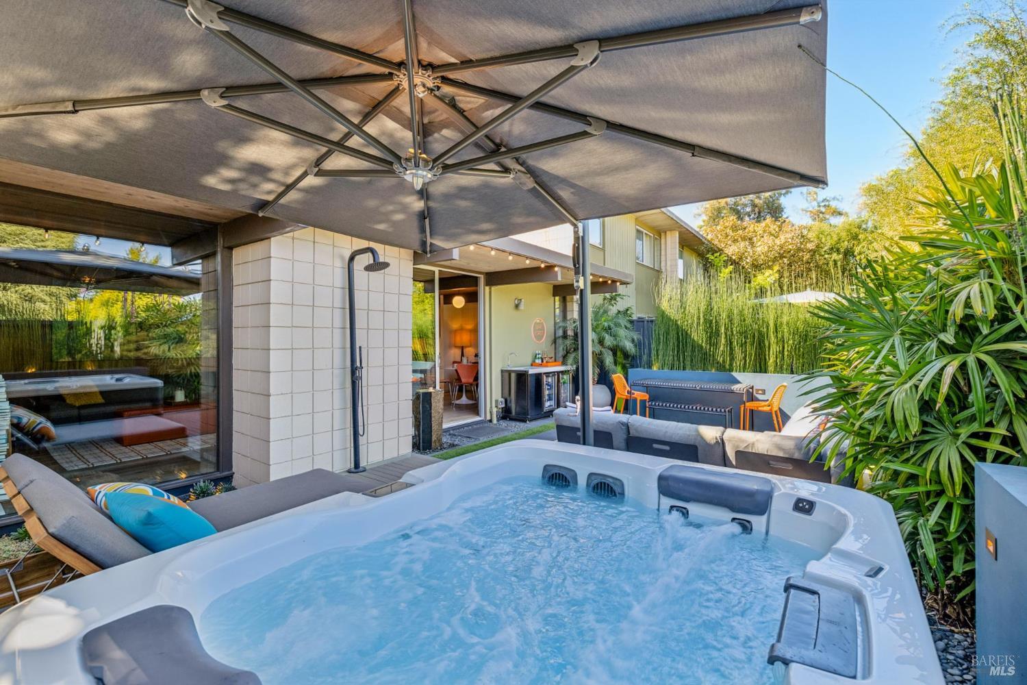 1182 Pomeroy Avenue Santa Clara CA 95051