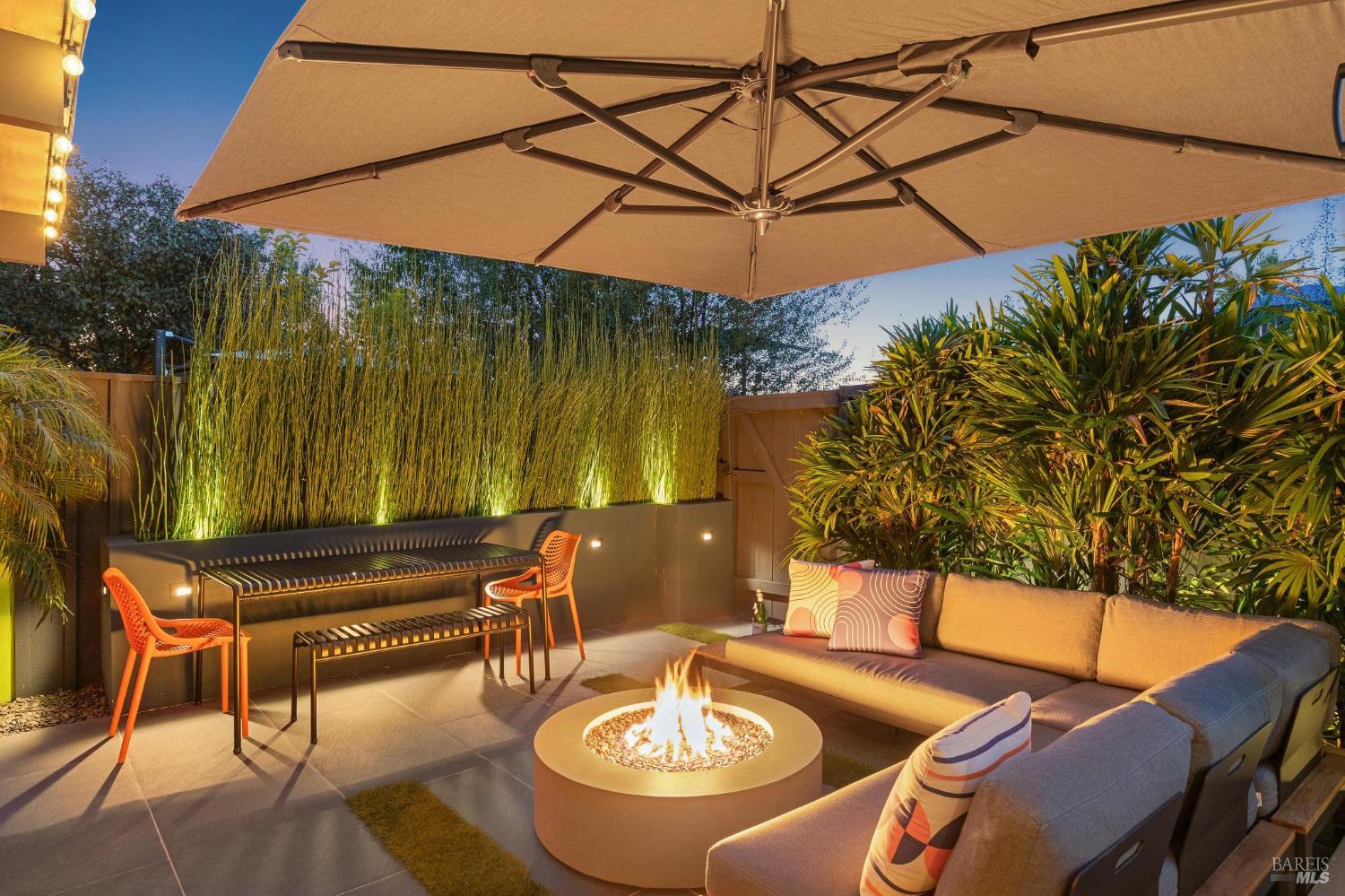 1182 Pomeroy Avenue Santa Clara CA 95051