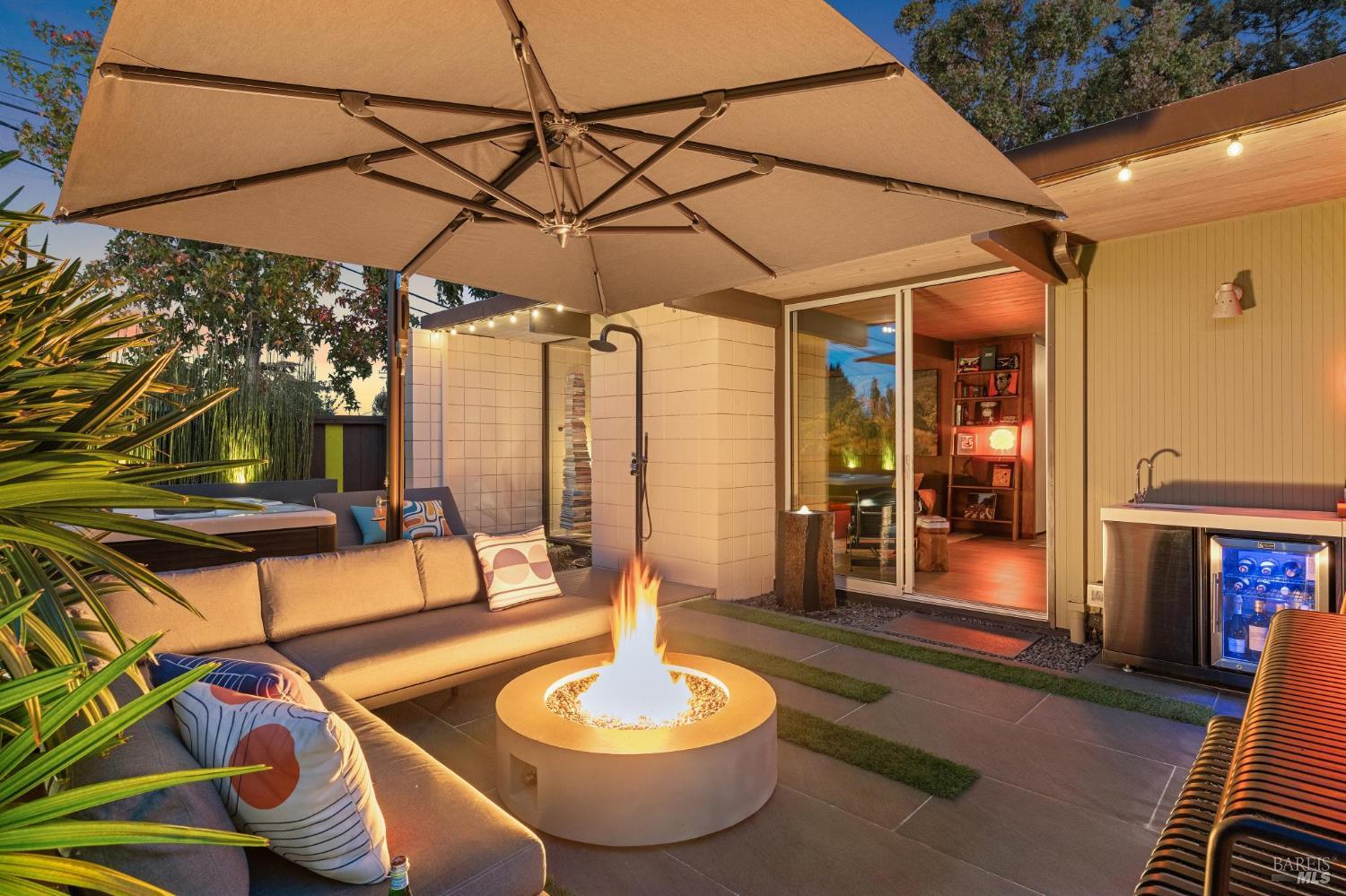 1182 Pomeroy Avenue Santa Clara CA 95051