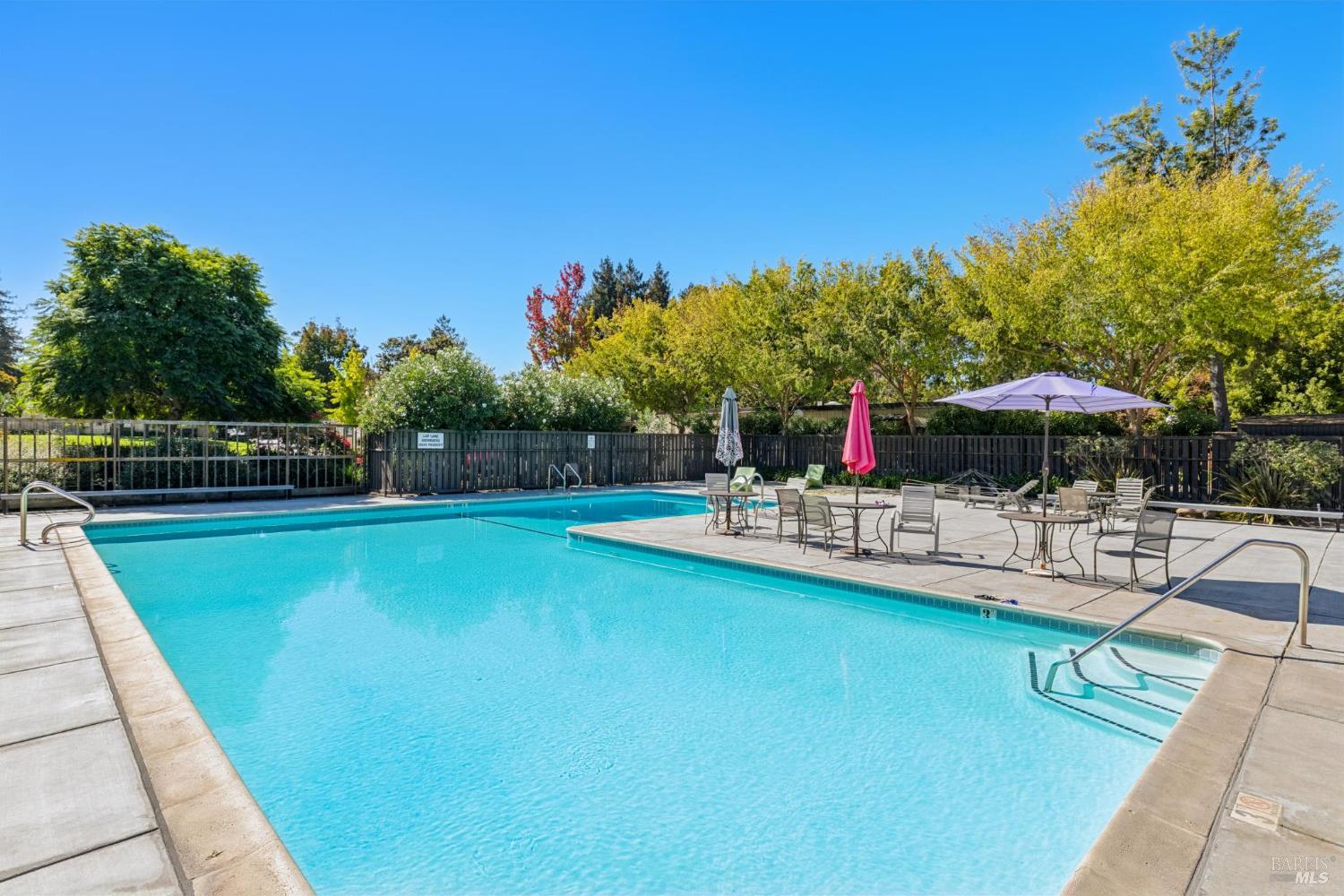 1182 Pomeroy Avenue Santa Clara CA 95051