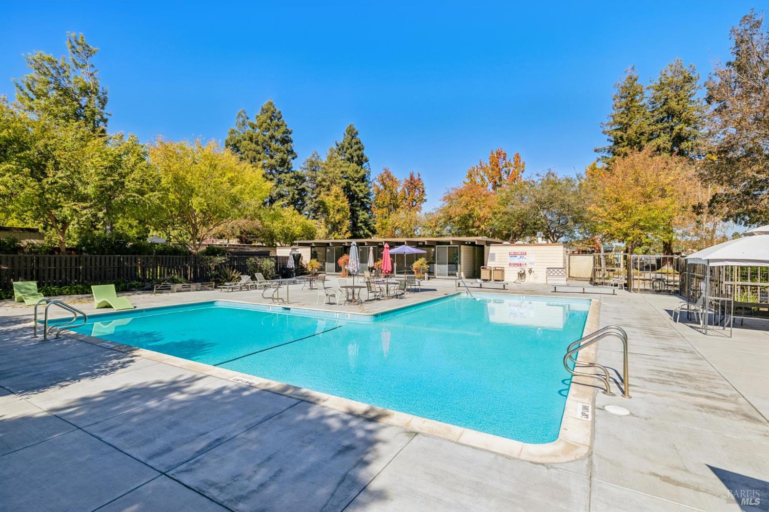 1182 Pomeroy Avenue Santa Clara CA 95051
