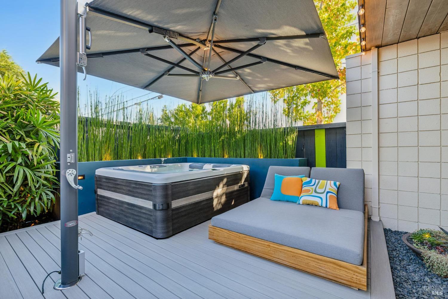 1182 Pomeroy Avenue Santa Clara CA 95051
