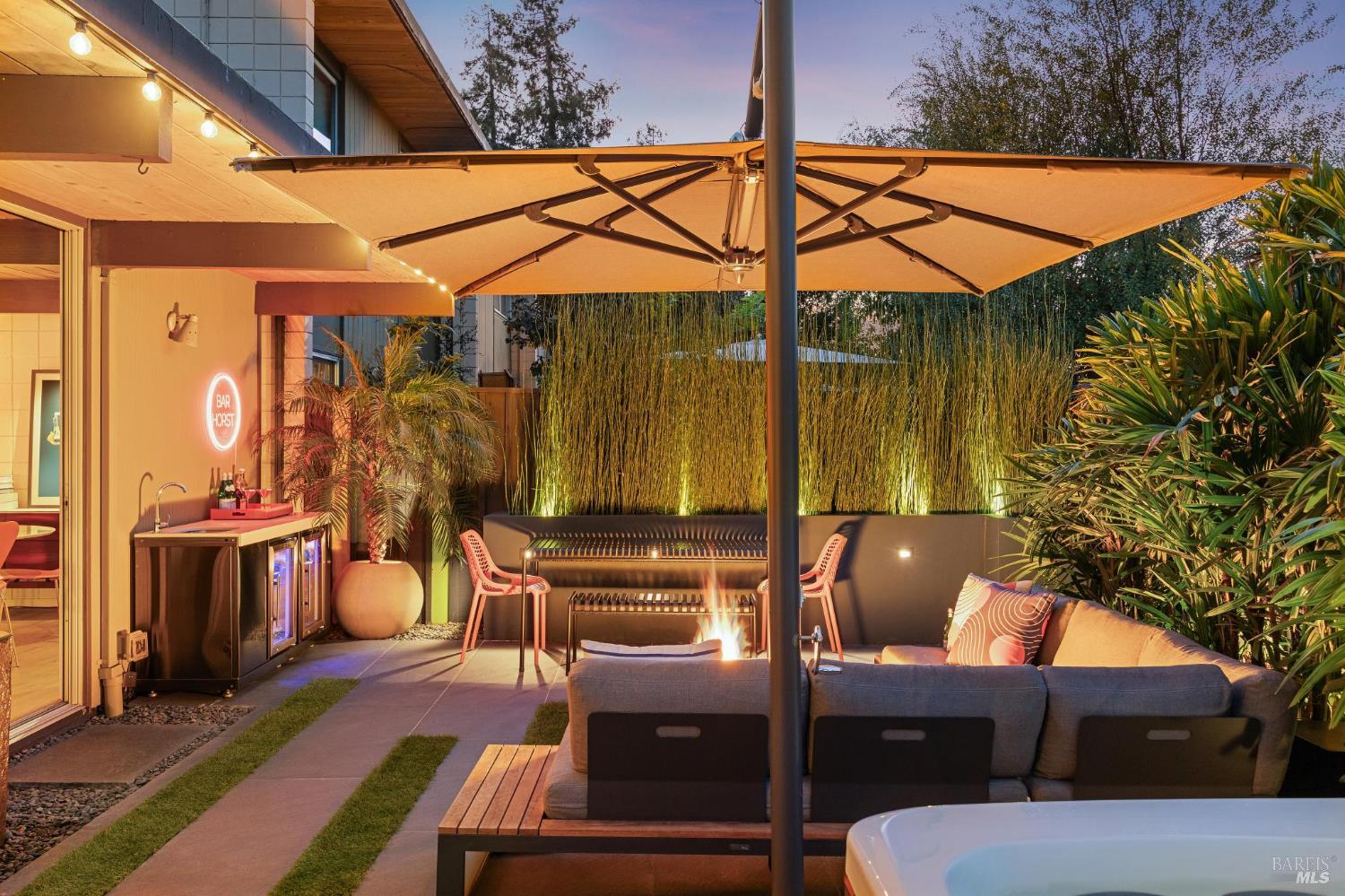 1182 Pomeroy Avenue Santa Clara CA 95051
