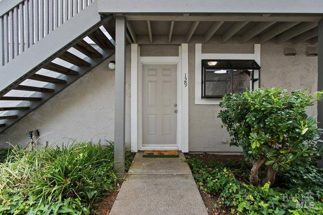 900 Southampton Road Benicia CA 94510