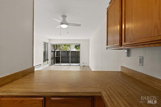 900 Southampton Road Benicia CA 94510
