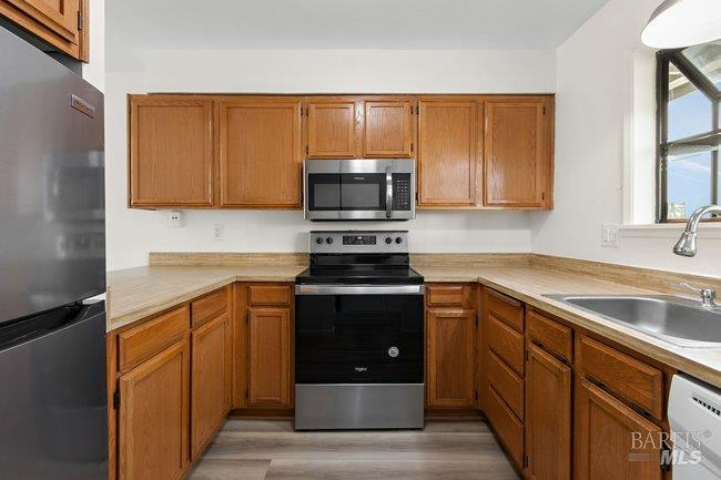900 Southampton Road Benicia CA 94510