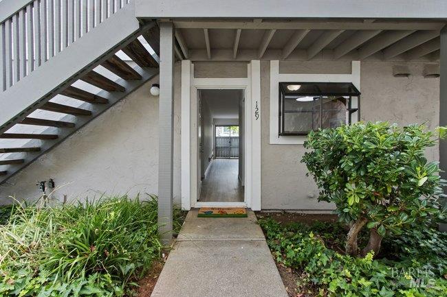 900 Southampton Road Benicia CA 94510