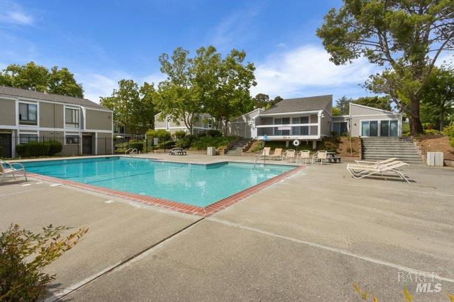 900 Southampton Road Benicia CA 94510
