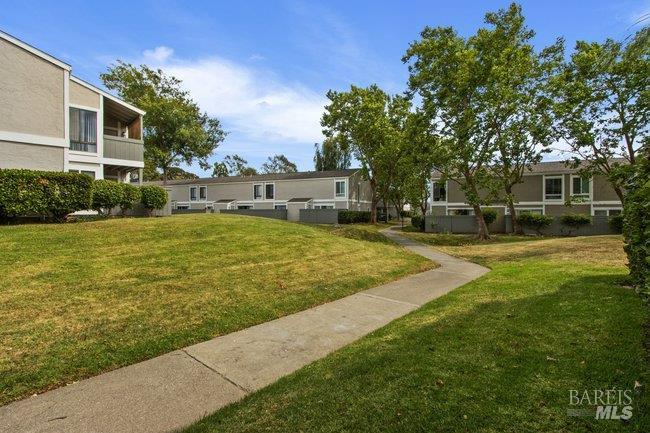 900 Southampton Road Benicia CA 94510
