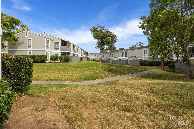 900 Southampton Road Benicia CA 94510