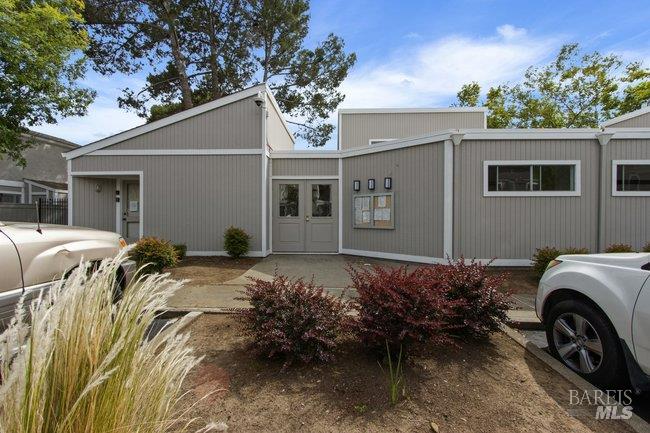 900 Southampton Road Benicia CA 94510