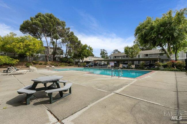 900 Southampton Road Benicia CA 94510