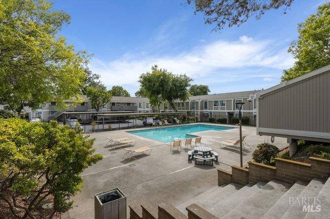 900 Southampton Road Benicia CA 94510