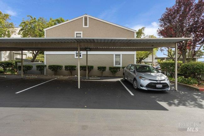 900 Southampton Road Benicia CA 94510