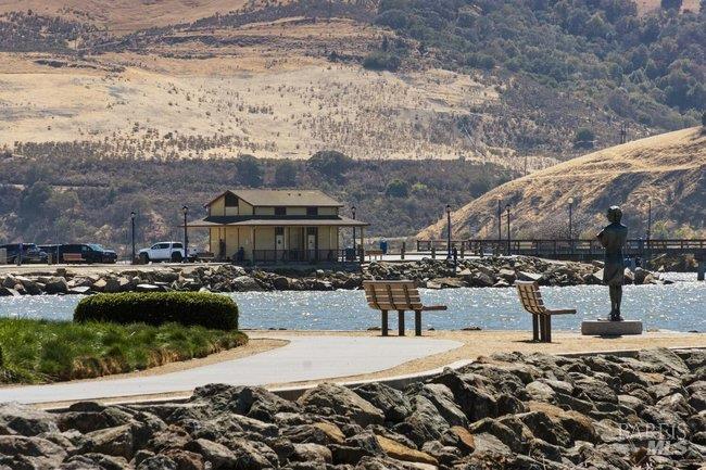 900 Southampton Road Benicia CA 94510