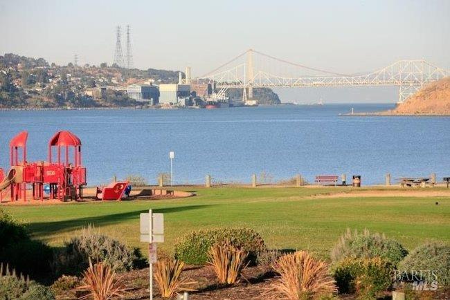900 Southampton Road Benicia CA 94510