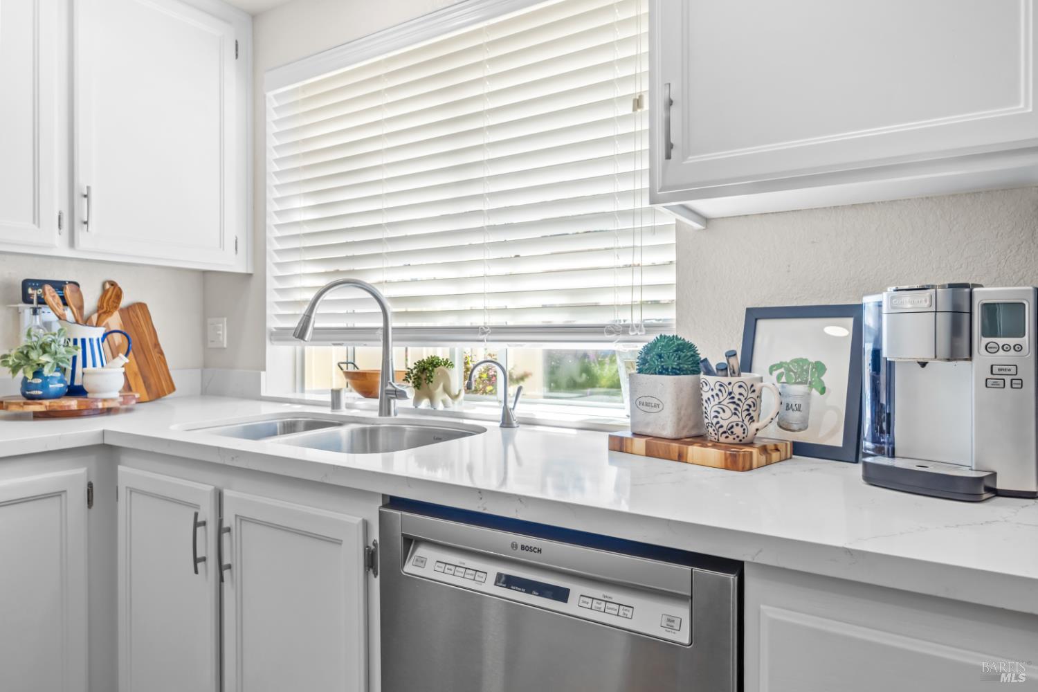 304 Columbia Circle Benicia CA 94510