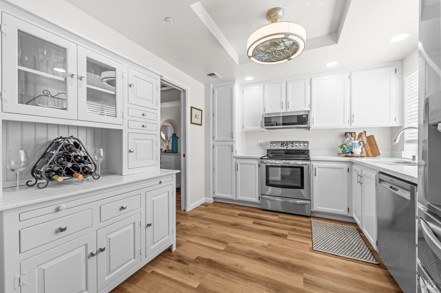 304 Columbia Circle Benicia CA 94510
