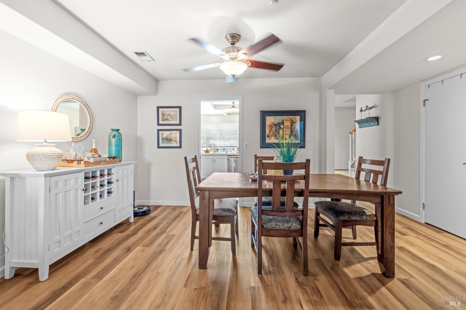304 Columbia Circle Benicia CA 94510