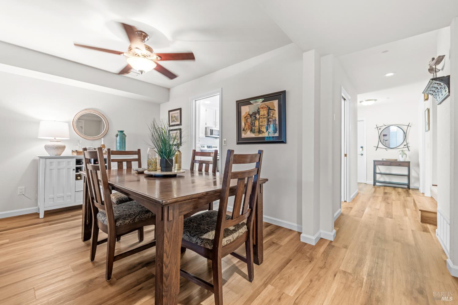 304 Columbia Circle Benicia CA 94510